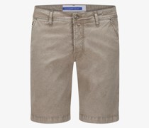 Bermudas