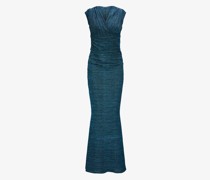 Abendkleid