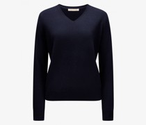 Cashmere-Pullover