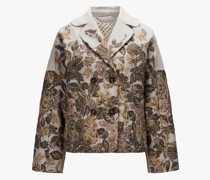 Exept Jacke