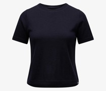 Tina Strickshirt
