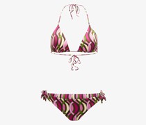 Dalida Bikini