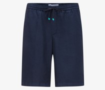 Gregory Shorts