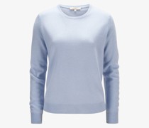 Cashmere-Pullover
