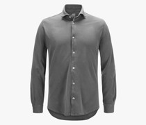 Steve ML Jerseyhemd