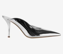 Abella Mules
