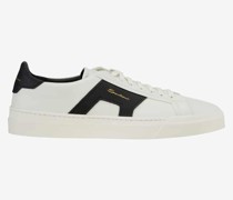 Gloria Sneaker