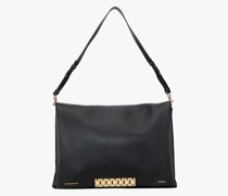 Jumbo Chain Tasche