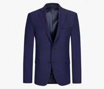 Edison Jeff Anzug Shaped Fit