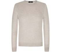 Welche Punkte es vorm Kauf die Gran sasso pullover zu beurteilen gibt!