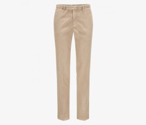 Cordhose