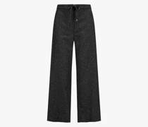 Stiria 7/8-Hose
