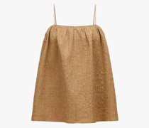 Rosine Top