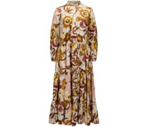 Milly Kleid