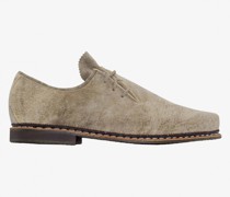 Kochl Haferlschuhe