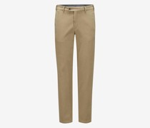 Parma Chino