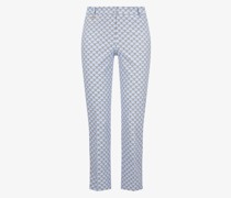 Aline 7/8-Hose