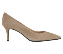 Milly Pumps