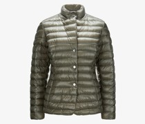 Serina Daunenjacke