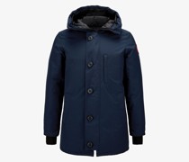 Chateau Daunenparka
