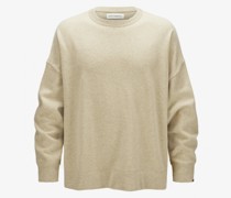 Cashmere-Pullover