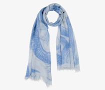 Cashmere-Schal