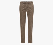 Cordhose
