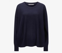 Cashmere-Pullover