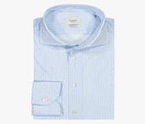 Casualhemd Radical Fit