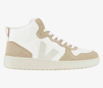 Bastille Hightop-Sneaker