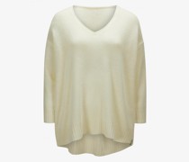 Cashmere-Pullover