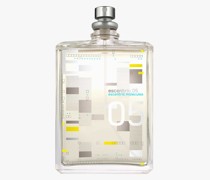 Escentric 05 Parfum 100 ml