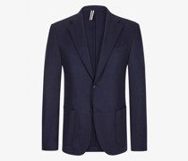 Giro Cashmere-Sakko