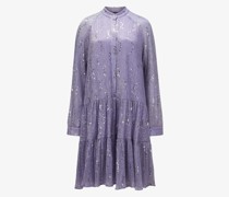 Gondolat2 Kleid