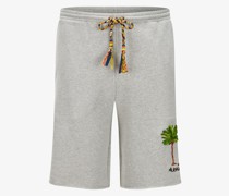 Sweatshorts