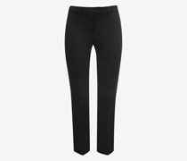 Umanita 7/8-Hose