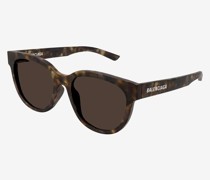 Sonnenbrille