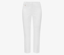 Aline 7/8-Hose