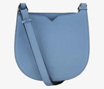 Hobo Small Schultertasche