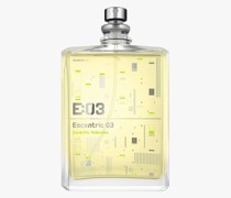 Escentric 03 Parfum 100 ml