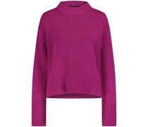 Sony Cashmere-Pullover