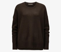 Cashmere-Pullover