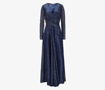 Pokario23 Abendkleid