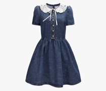 Jeasnkleid
