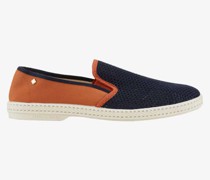 Classic Match Slipper