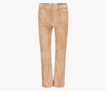 Maceo Hose