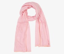 Cashmere-Schal