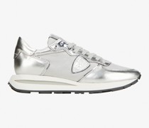Tropez Haute Sneaker Low
