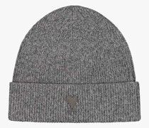 Cashmere-Mütze