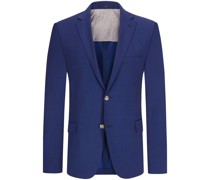 Sean HL Jim Anzug Shaped Fit